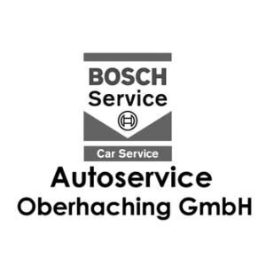 Autoservice Oberhaching